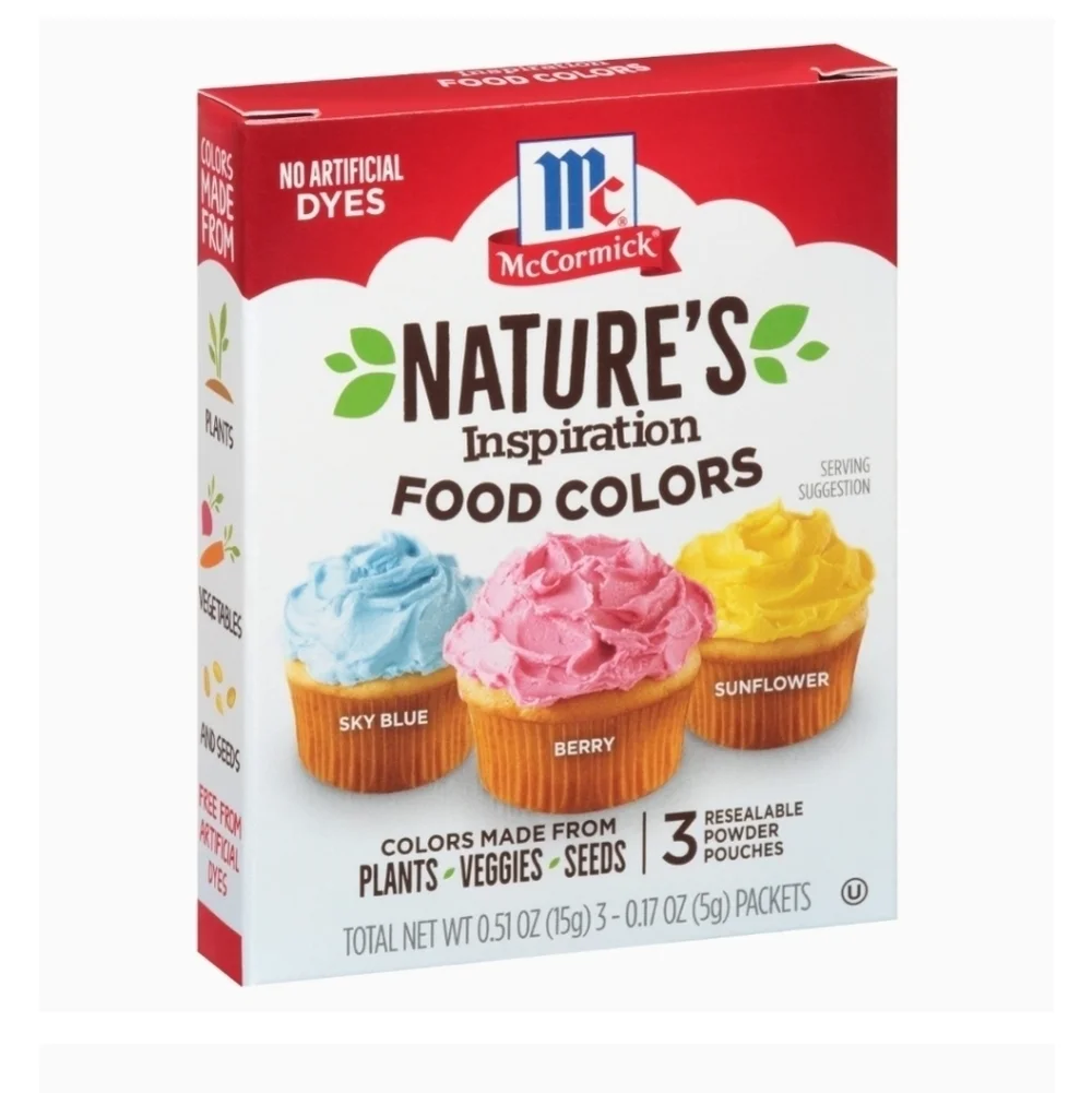 Rainbow Rice | 10 Color MEGA PACK | Sensory Bin